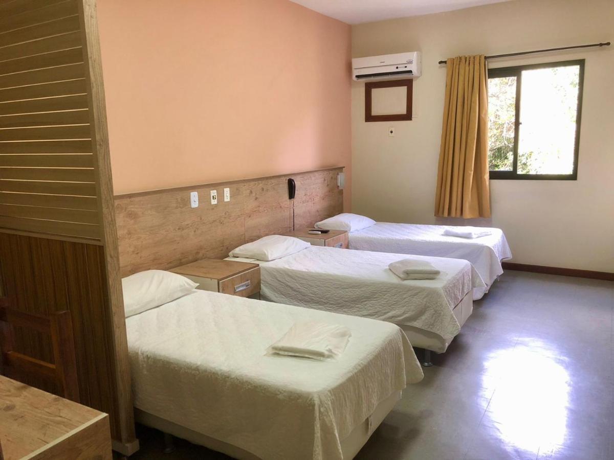 Hotel Rinkao