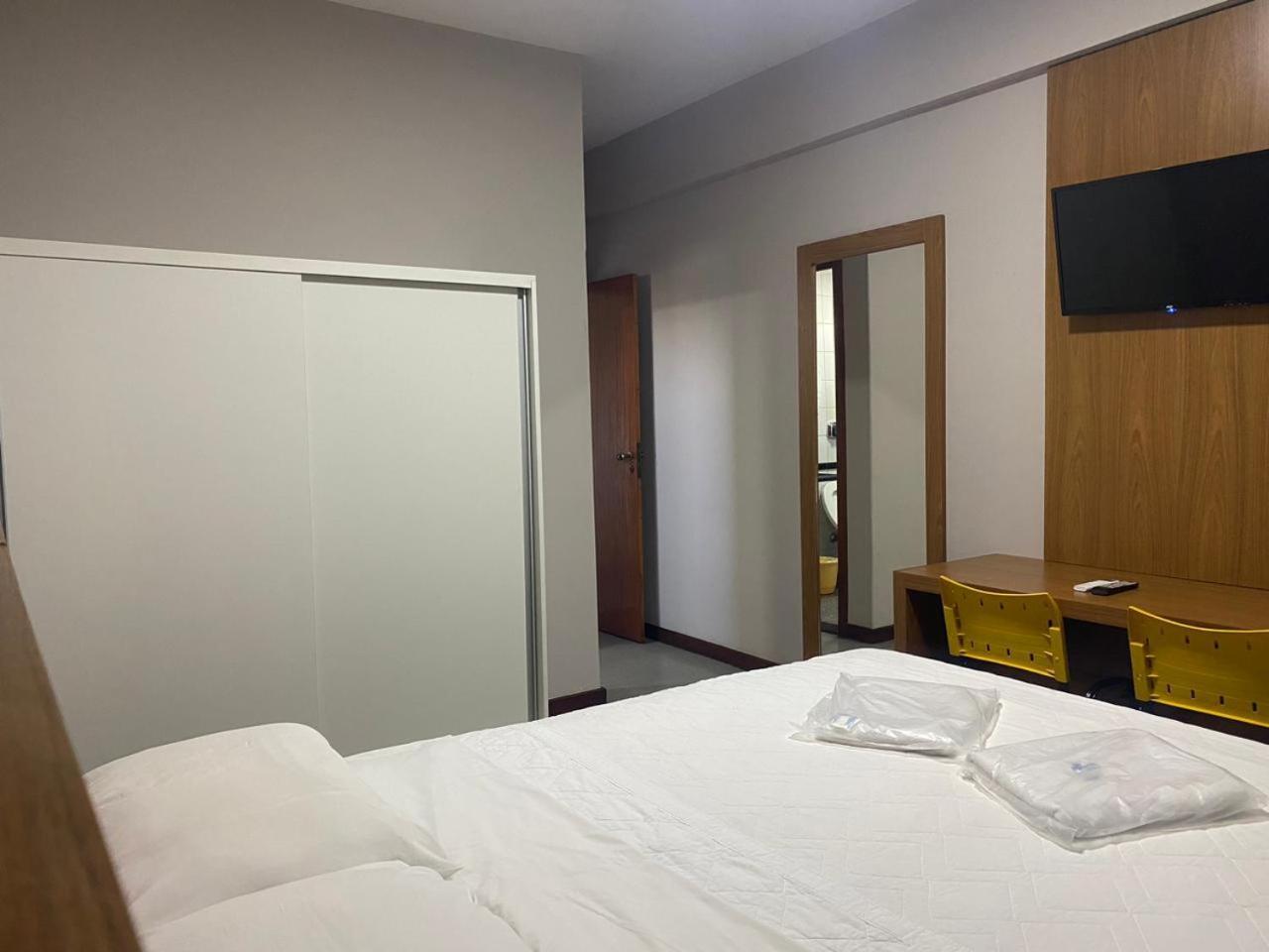 Rinkao Hotel *