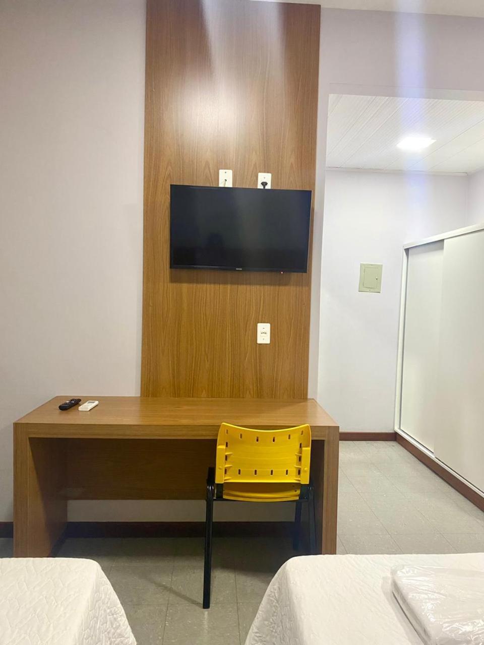 Hotel Rinkao *