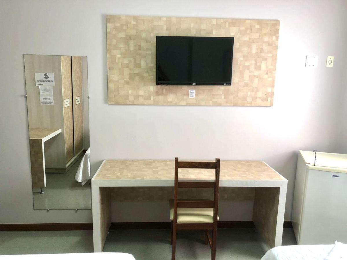Rinkao Hotel