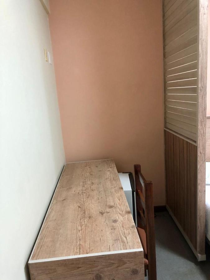Rinkao Hotel *