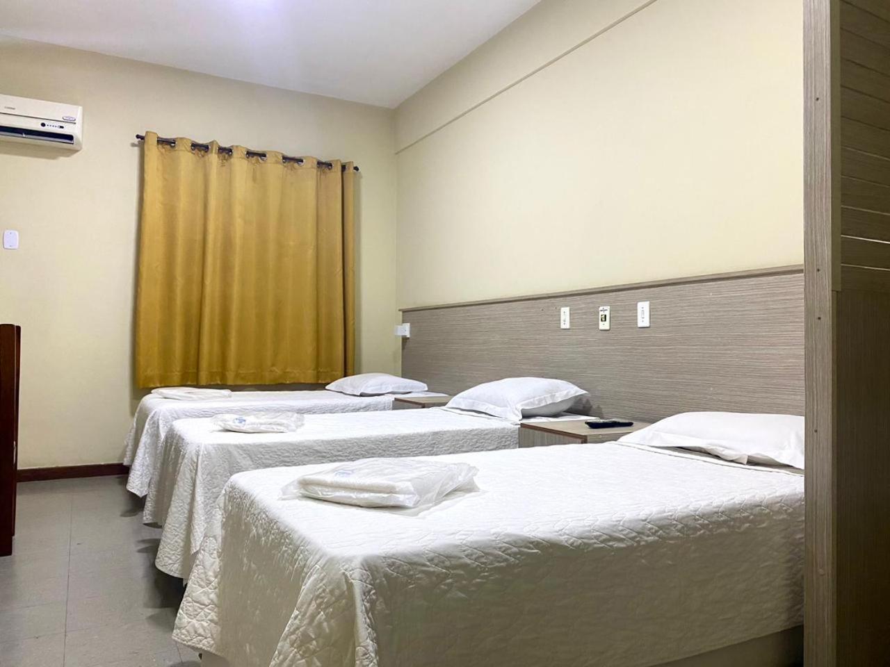 Rinkao Hotel